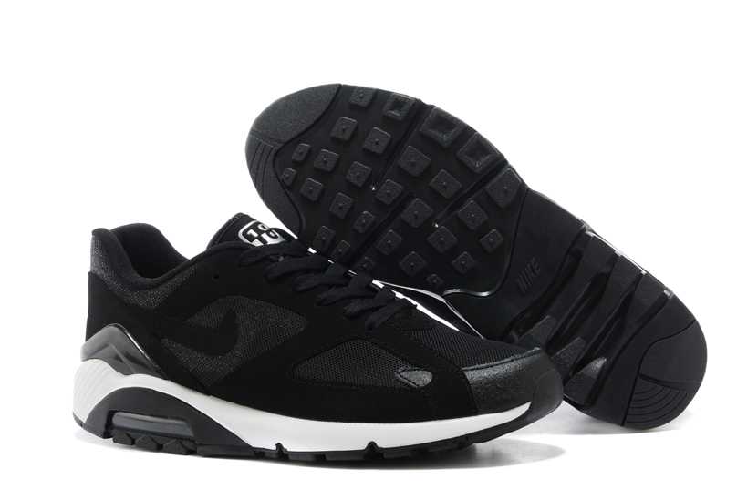 Nike Air Max 95 180 Chaussures Classic Acheter En Ligne Air Max Requin